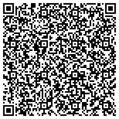 QR-код с контактной информацией организации ООО Бизнес Групп Сочи