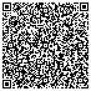 QR-код с контактной информацией организации ИП Лукина Е.С.