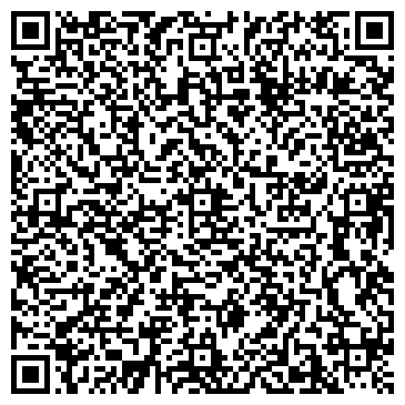 QR-код с контактной информацией организации ИП Чиликин М.В.