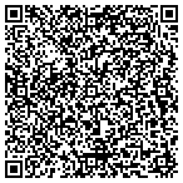 QR-код с контактной информацией организации ООО Сулимовский