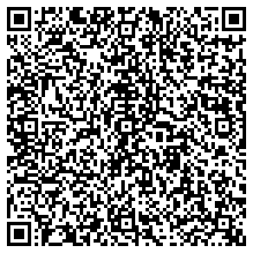 QR-код с контактной информацией организации ЮрГарант