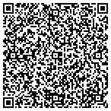 QR-код с контактной информацией организации ДиВаЛайн Групп Компани