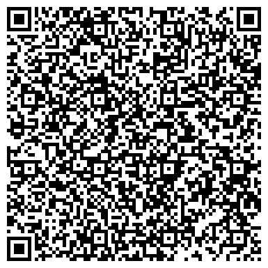 QR-код с контактной информацией организации Экспресс отчет