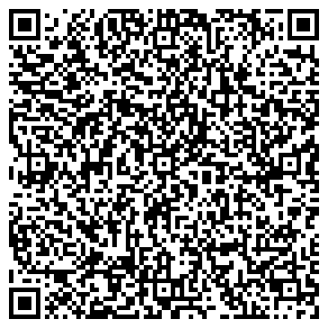 QR-код с контактной информацией организации Продуктовый магазин, ООО Тула Сервис