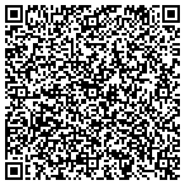 QR-код с контактной информацией организации ООО Юг-Информ
