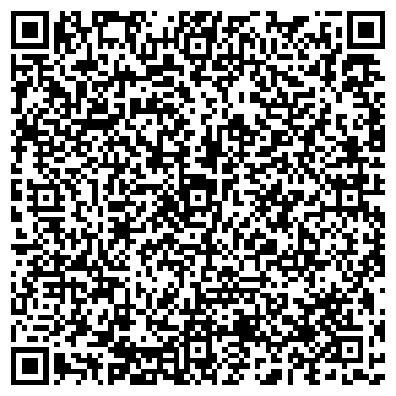 QR-код с контактной информацией организации ООО Продторг