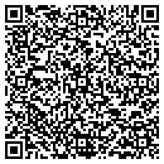 QR-код с контактной информацией организации ДаГи, ООО, магазин продуктов