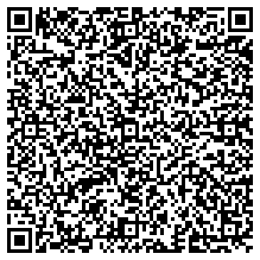 QR-код с контактной информацией организации Комсомольский участок инкассации