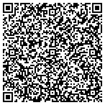 QR-код с контактной информацией организации Минимарт