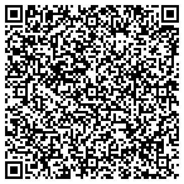 QR-код с контактной информацией организации Сигма, торговый дом, Офис