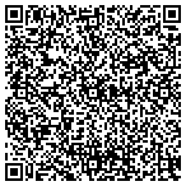 QR-код с контактной информацией организации ГаванаПринт