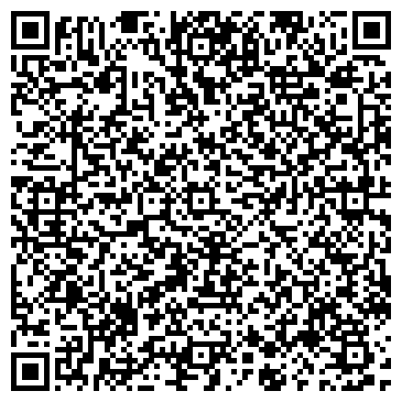 QR-код с контактной информацией организации ООО Валтекс