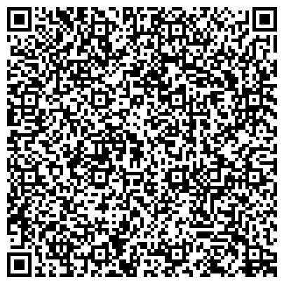 QR-код с контактной информацией организации King Koil, салон элитных американских матрасов, представительство в г. Казани