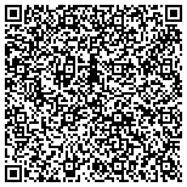 QR-код с контактной информацией организации ООО Бизнес Групп Сочи