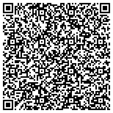 QR-код с контактной информацией организации Нижегородская юридическая коллегия