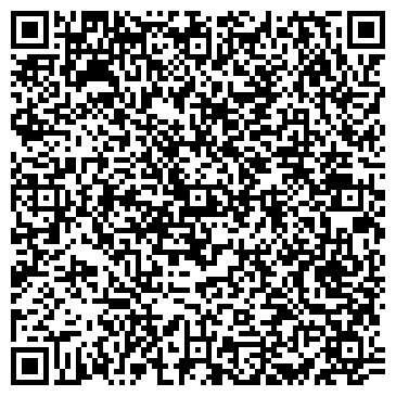 QR-код с контактной информацией организации Fotodoka