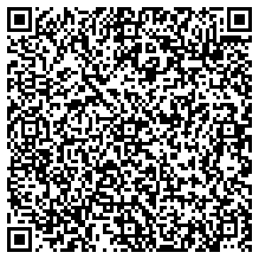 QR-код с контактной информацией организации ООО Содружество Мой Дом