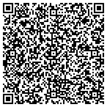 QR-код с контактной информацией организации Лазер Арт