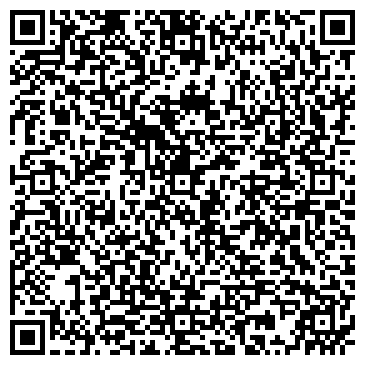 QR-код с контактной информацией организации ИП Фомина Н.Г.