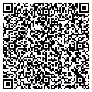 QR-код с контактной информацией организации Дачная, 26, ТСЖ