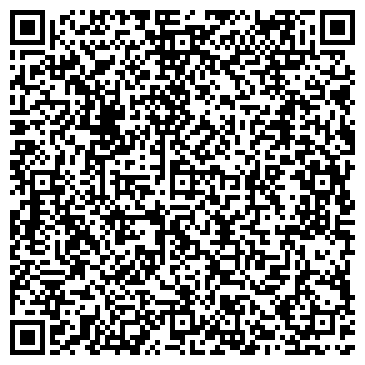 QR-код с контактной информацией организации Фантазия