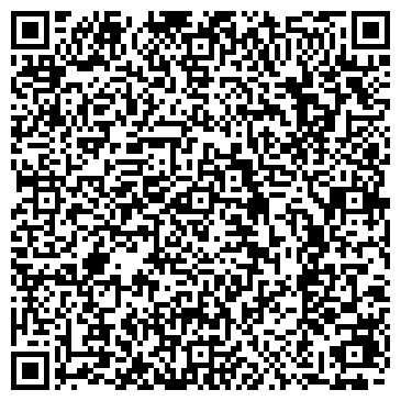 QR-код с контактной информацией организации ООО ИГНАТ