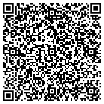 QR-код с контактной информацией организации Квадра-Дубль