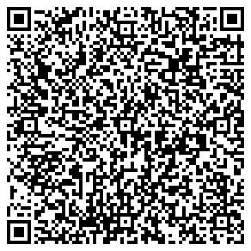 QR-код с контактной информацией организации Антара Турс