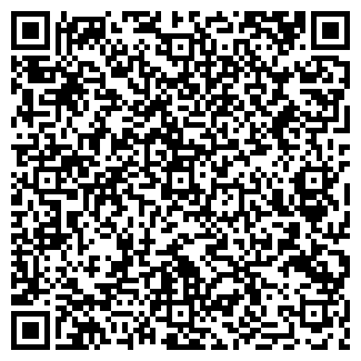 QR-код с контактной информацией организации Магазин продуктов на Майской, 1а
