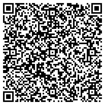 QR-код с контактной информацией организации ООО МебельОптТорг-16