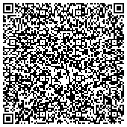 QR-код с контактной информацией организации СБЕРБАНК РОССИИ, МЕЩАНСКОЕ ОТДЕЛЕНИЕ № 7811, ДОПОЛНИТЕЛЬНЫЙ ОФИС № 7811/01169