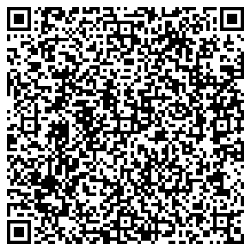QR-код с контактной информацией организации ИП Ногтева А.Н.