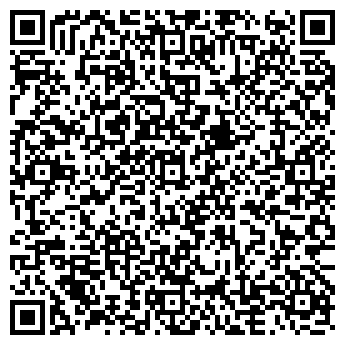 QR-код с контактной информацией организации Оптик Сити