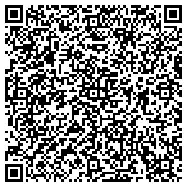 QR-код с контактной информацией организации ООО Коллегия юристов