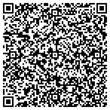 QR-код с контактной информацией организации ООО Енот