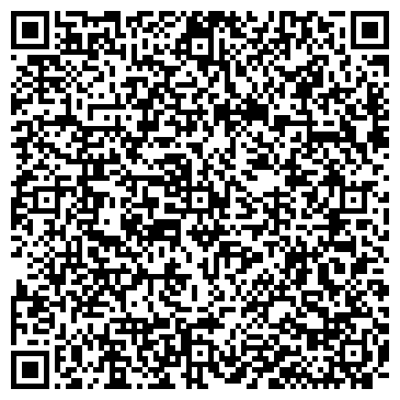 QR-код с контактной информацией организации Виктория-Принт
