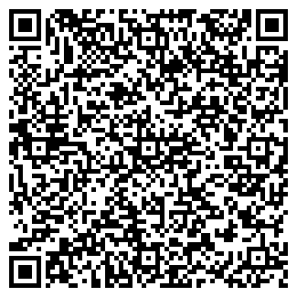QR-код с контактной информацией организации Лайнер-1