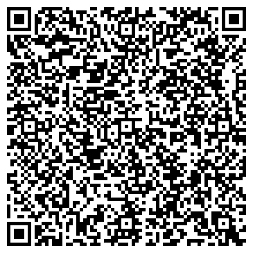 QR-код с контактной информацией организации ООО Мастерская Чурюмова
