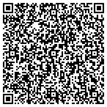 QR-код с контактной информацией организации СосеДДушка