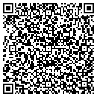 QR-код с контактной информацией организации ЗАО АВТОМАР