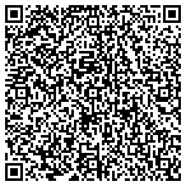 QR-код с контактной информацией организации СосеДДушка