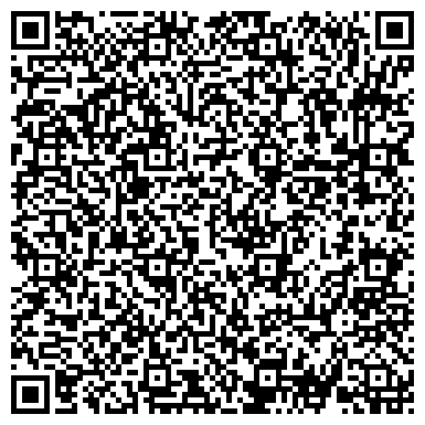 QR-код с контактной информацией организации ООО Фабрика Печати