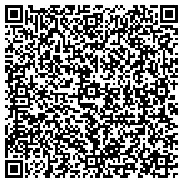 QR-код с контактной информацией организации Купеческий, магазин продуктов, ИП Колерова Т.В.