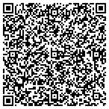 QR-код с контактной информацией организации Адвокатский кабинет Козыренко В.Ф.