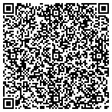 QR-код с контактной информацией организации ООО Анвальт