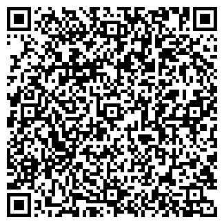 QR-код с контактной информацией организации Крейсер