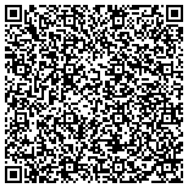QR-код с контактной информацией организации Флагманъ, сеть продуктовых магазинов, г. Березовский