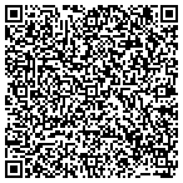 QR-код с контактной информацией организации CopyCenters