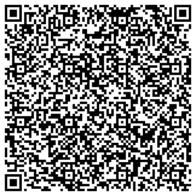 QR-код с контактной информацией организации СБЕРБАНК РОССИИ, МЕЩАНСКОЕ ОТДЕЛЕНИЕ № 7811, ДОПОЛНИТЕЛЬНЫЙ ОФИС № 7811/01497