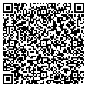 QR-код с контактной информацией организации Часы